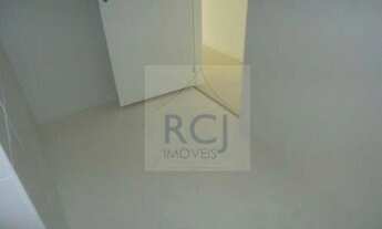 Imagem 3: Apartamento-Padrao-para-Venda-em-Vila-Isabel-Rio-de-Janeiro-RJ, 2 dormitórios na Rua Visco