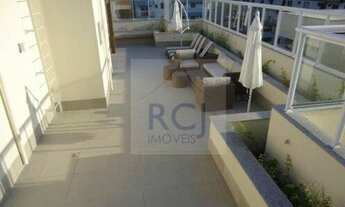 Imagem 7: Apartamento-Padrao-para-Venda-em-Vila-Isabel-Rio-de-Janeiro-RJ, 2 dormitórios na Rua Visco