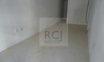 Imagem 6: Apartamento-Padrao-para-Venda-em-Vila-Isabel-Rio-de-Janeiro-RJ, 2 dormitórios na Rua Visco