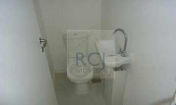 Imagem 5: Apartamento-Padrao-para-Venda-em-Vila-Isabel-Rio-de-Janeiro-RJ, 2 dormitórios na Rua Visco