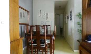 Imagem: Apartamento-Padrao-para-Venda-em-Tijuca-Rio-de-Janeiro-RJ