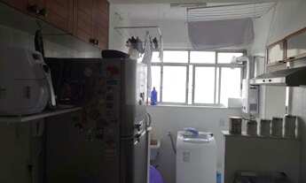 Imagem 6: Apartamento-Padrao-para-Venda-em-Tijuca-Rio-de-Janeiro-RJ, 2 dormitórios na Rua Professor