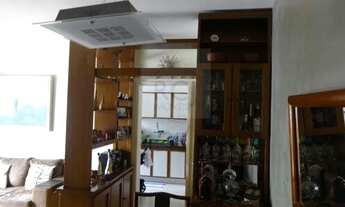 Imagem 3: Apartamento-Padrao-para-Venda-em-Tijuca-Rio-de-Janeiro-RJ, 2 dormitórios na Rua Professor