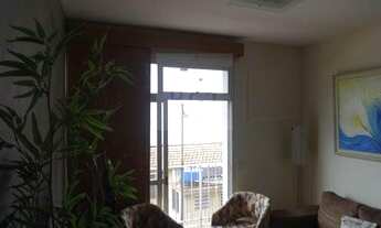 Imagem 4: Apartamento-Padrao-para-Venda-em-Tijuca-Rio-de-Janeiro-RJ, 2 dormitórios na Rua Professor