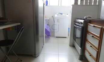 Imagem 7: Apartamento-Padrao-para-Venda-em-Tijuca-Rio-de-Janeiro-RJ, 2 dormitórios na Rua Professor