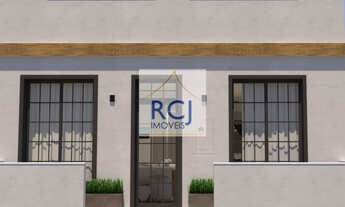 Imagem: Casa á venda no Catete Rio de Janeiro RJ