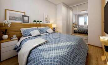 Imagem 2: Apartamento-Padrao-para-Venda-em-Piedade-Rio-de-Janeiro-RJ, 2 dormitórios na Rua Joaquim M