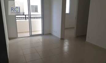 Imagem: Apartamento-Padrao-para-Venda-em-Penha-Rio-de-Janeiro-RJ