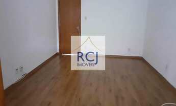 Imagem: Apartamento à venda no bairro Leme - Rio