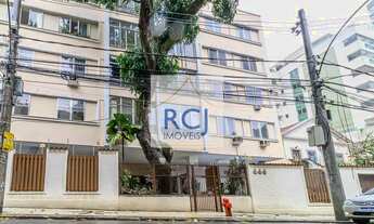 Imagem: Apartamento á venda em Laranjeira Rio de