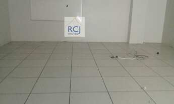 Imagem 5: Predio-Comercial-para-Venda-e-Aluguel-em-Sao-Cristovao-Rio-de-Janeiro-RJ, na Rua Francisc