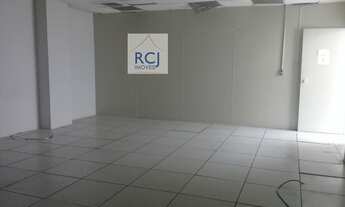 Imagem 2: Predio-Comercial-para-Venda-e-Aluguel-em-Sao-Cristovao-Rio-de-Janeiro-RJ, na Rua Francisc