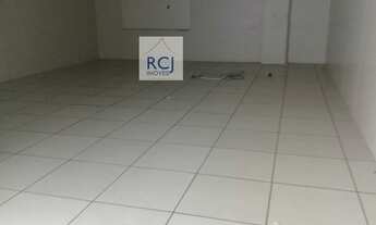 Imagem 4: Predio-Comercial-para-Venda-e-Aluguel-em-Sao-Cristovao-Rio-de-Janeiro-RJ, na Rua Francisc