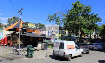 Imagem 3: Apartamento á venda no Caju Rio de Janeiro RJ