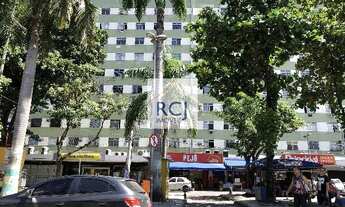 Imagem 2: Apartamento á venda no Caju Rio de Janeiro RJ