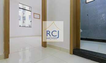 Imagem 5: Apartamento à venda no bairro Centro - Rio de Janeiro/RJ, Zona Central