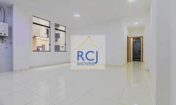 Imagem 6: Apartamento à venda no bairro Centro - Rio de Janeiro/RJ, Zona Central