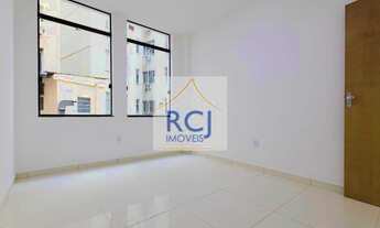 Imagem 4: Apartamento à venda no bairro Centro - Rio de Janeiro/RJ, Zona Central