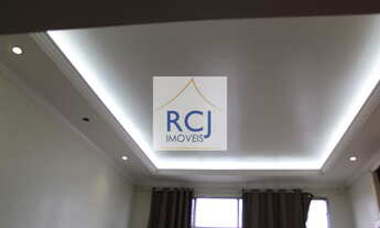 Imagem 5: Apartamento Conjugado em São Cristóvão, Rio de Janeiro/RJ