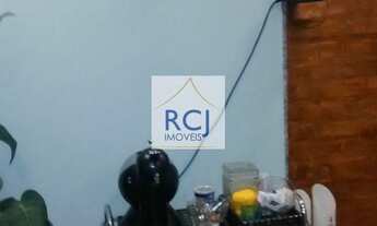 Imagem: Sala comercial Em edifício