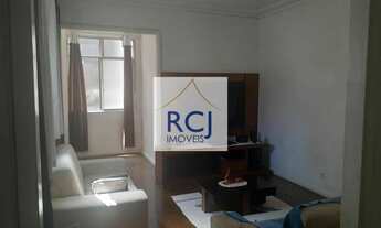 Imagem 1: Apartamento de 115 metros quadrados no bairro Vila Isabel com 3 quartos