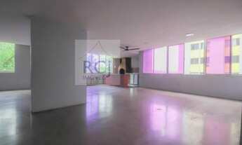 Imagem 6: Apartamento-Padrao-para-Venda-em-Engenho-Novo-Rio-de-Janeiro-RJ, 2 dormitórios na Rua Araú