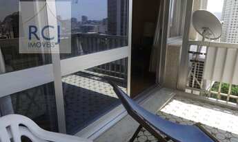 Imagem 5: Apartamento-Padrao-para-Venda-em-Tijuca-Rio-de-Janeiro-RJ, 4 dormitórios na Rua Visconde D