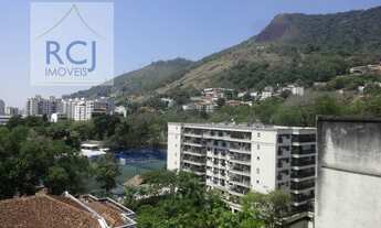 Imagem: Apartamento-Padrao-para-Venda-em-Tijuca-Rio-de-Janeiro-RJ