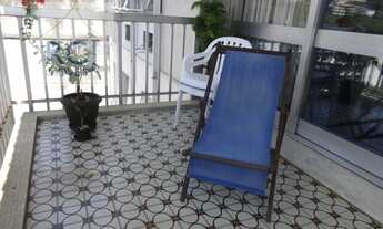 Imagem 4: Apartamento-Padrao-para-Venda-em-Tijuca-Rio-de-Janeiro-RJ, 4 dormitórios na Rua Visconde D