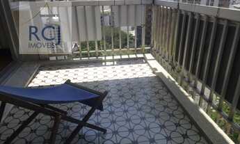 Imagem 6: Apartamento-Padrao-para-Venda-em-Tijuca-Rio-de-Janeiro-RJ, 4 dormitórios na Rua Visconde D