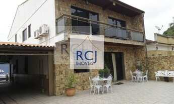 Imagem: Casa-Duplex-para-Venda-em-Higienopolis-Rio-de-Janeiro-RJ