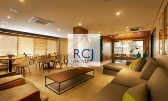 Imagem 2: Apartamentos de 2 ou 3 quartos Tijuca Rio de Janeiro