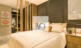 Imagem 7: Apartamentos de 2 ou 3 quartos Tijuca Rio de Janeiro