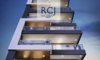 Imagem 4: Apartamento-Alto-Padrao-para-Venda-em-Botafogo-Rio-de-Janeiro-RJ, 2 dormitórios na Rua Rea