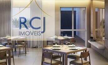 Imagem 7: Apartamento-Alto-Padrao-para-Venda-em-Botafogo-Rio-de-Janeiro-RJ, 2 dormitórios na Rua Rea