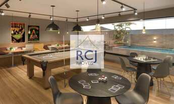 Imagem 6: Apartamento à venda no bairro Tijuca - Rio de Janeiro/RJ, Zona Norte