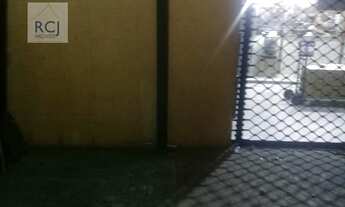 Imagem 3: Loja-para-Venda-e-Aluguel-em-Benfica-Rio-de-Janeiro-RJ, 1 banheiros na Rua Capitão Félix