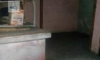 Imagem 7: Loja-para-Venda-e-Aluguel-em-Benfica-Rio-de-Janeiro-RJ, 1 banheiros na Rua Capitão Félix