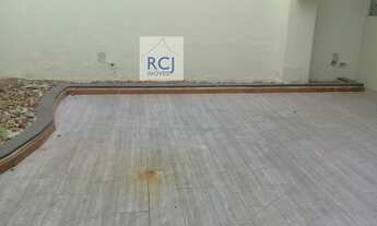 Imagem 7: Predio-Comercial-para-Venda-e-Aluguel-em-Sao-Cristovao-Rio-de-Janeiro-RJ, 4752M² de Área C