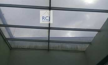 Imagem 6: Predio-Comercial-para-Venda-e-Aluguel-em-Sao-Cristovao-Rio-de-Janeiro-RJ, 4752M² de Área C