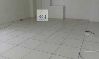 Imagem 3: Predio-Comercial-para-Venda-e-Aluguel-em-Sao-Cristovao-Rio-de-Janeiro-RJ, 4752M² de Área C