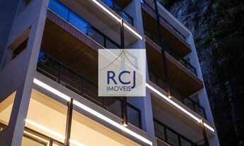 Imagem: Cobertura com 04 quartos em Laranjeira 183