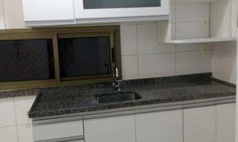 Imagem 3: Apartamento-Padrao-para-Venda-em-Sao-Cristovao-Rio-de-Janeiro-RJ, 2 dormitórios na Rua Alm