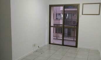 Imagem: Apartamento-Padrao-para-Venda-em-Sao-Cristovao-Rio-de-Janeiro-RJ