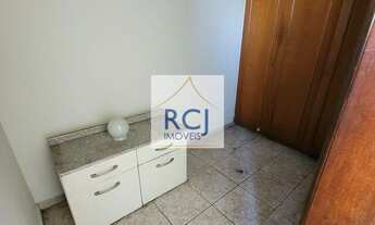 Imagem 5: Apartamento Padrão 02 quartos Praça Seca Rio de janeiro