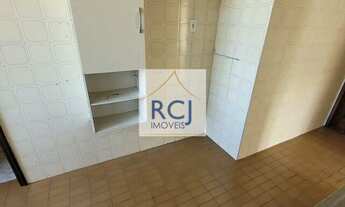 Imagem 3: Apartamento Padrão 02 quartos Praça Seca Rio de janeiro