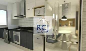 Imagem: Apartamento Padrão 85M2 Tijuca Rio de janeiro