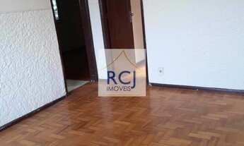 Imagem: Apartamento à venda no bairro São Cristóvão