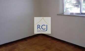 Imagem 2: Apartamento à venda no bairro São Cristóvão - Rio de Janeiro/RJ, Zona Norte