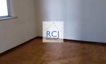 Imagem 3: Apartamento à venda no bairro São Cristóvão - Rio de Janeiro/RJ, Zona Norte